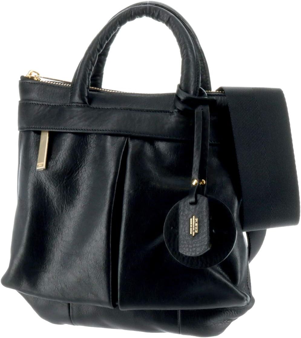 3115 rough&swell カートバッグ ラフ&スウェル rough&swell トート